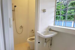 Chancery Grove (D11), Terrace #373174141